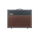Vox AC30 Custom OneTwelve