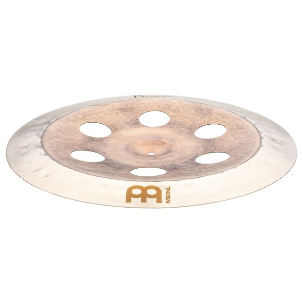 Meinl Byzance Vintage 22" Trash China