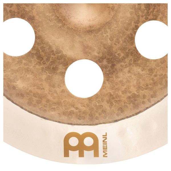 Meinl Byzance Vintage 22" Trash China