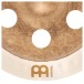 Meinl Byzance Vintage 22