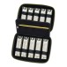 Seydel Shamrock, Set Of 10 2