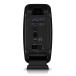 IK Multimedia iLoud MTM Reference Monitor - Back