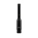 IK Multimedia iLoud MTM Reference Monitor - Arc microphone