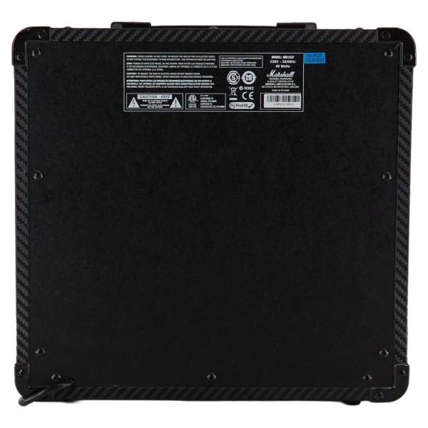 CDL5489