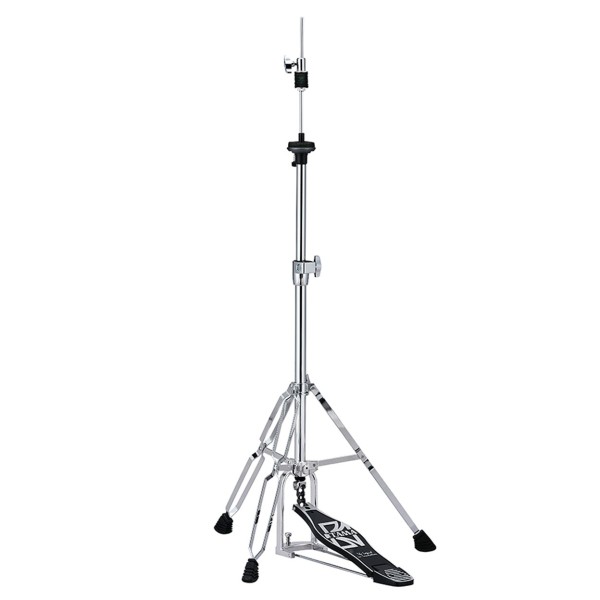 Tama Standard Series HH03W Hi-Hat Stand