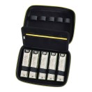 Seydel Shamrock, Set Of 5