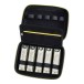 Seydel Shamrock, Set Of 5 2