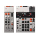 Teenage Engineering EP Series Mixer Bundle