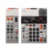 Teenage Engineering EP Series Mixer Bundle - Full Package
