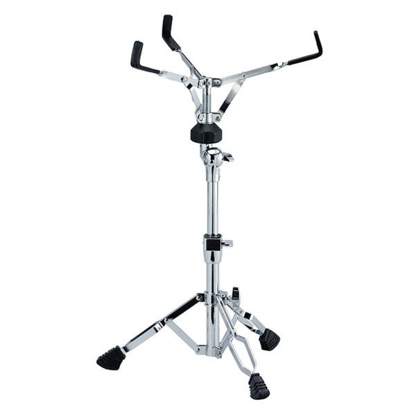 Tama Standard Series HS03W Snare Stand
