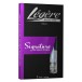 Legere Oboe Reed, Signature European Scrape, Medium