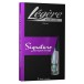 Legere Oboe Reed, Signature European Scrape, Medium Soft 1