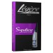 Legere Oboe Reed, Signature European Scrape, Medium 1