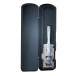 Legere Oboe Reed, Signature European Scrape, Medium 2