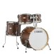 Yamaha Tour Custom 20