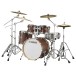 Yamaha Tour Custom 20