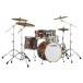 Yamaha Tour Custom 20