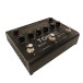 XG-PEDAL-TONEX-IN-SECONDHAND-CDL6534 1