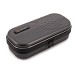 Seydel Symphony 64 Grand Chromatic Harmonica, Aluminium