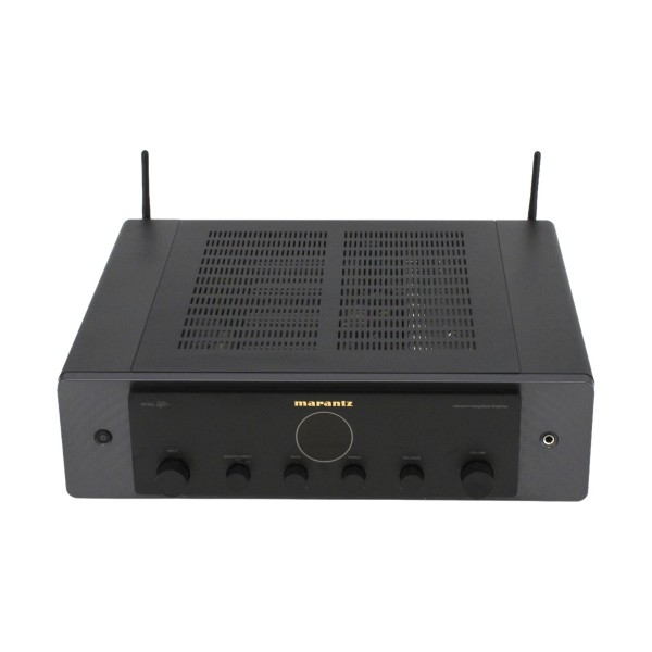 CDK5710