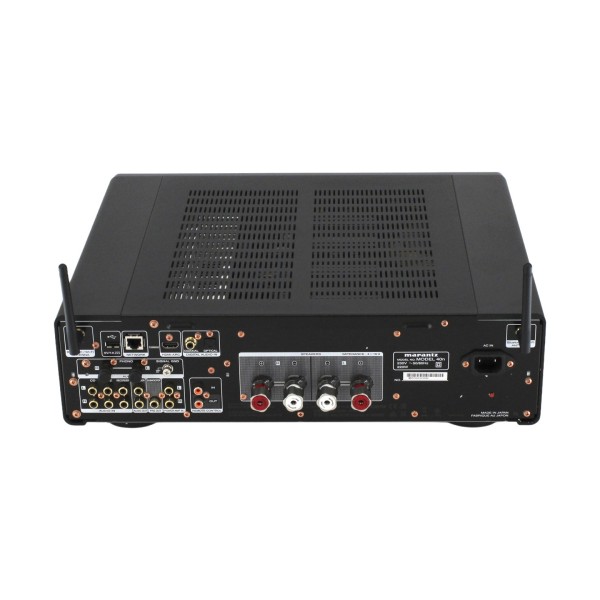 CDK5710