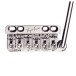 Vega-Trem VT1 Special Standard, Glossy - Main