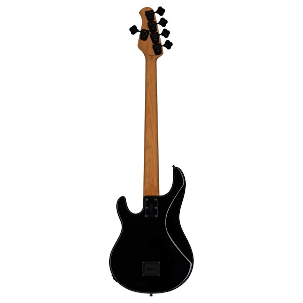 Sterling DarkRay 5, Black - back