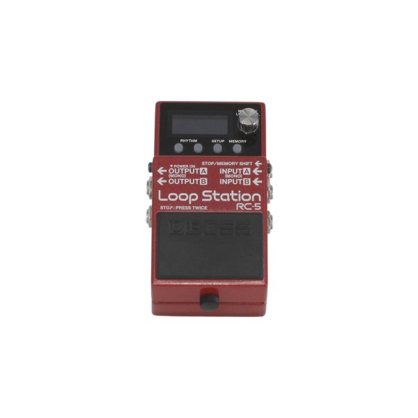 CDL7940