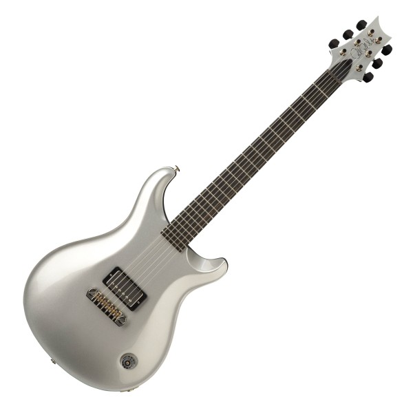 PRS Jonathan Jourdan Plat 1