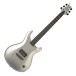 PRS Jonathan Jourdan Plat 1