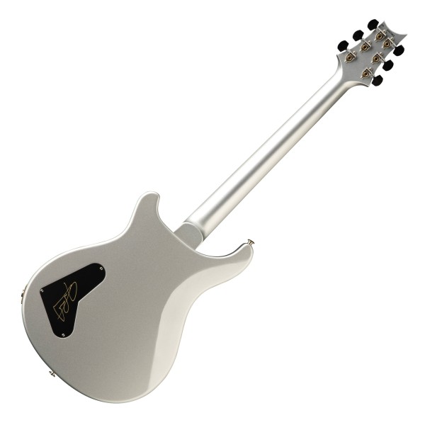 PRS Jonathan Jourdan Plat 2