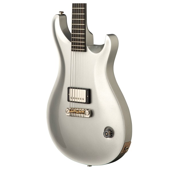 PRS Jonathan Jourdan Plat 3