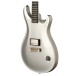 PRS Jonathan Jourdan Plat 3