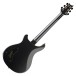 PRS Jonathan Jourdan Gunmetal 2