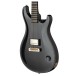 PRS Jonathan Jourdan Gunmetal 3
