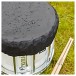 Premier HTS Rain Cover