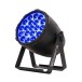 Eliminator Lighting Mega Par Z Wash -U01