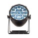 Eliminator Lighting Mega Par Z Wash -U02