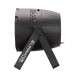 Eliminator Lighting Mega Par Z Wash -U04