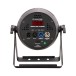 Eliminator Lighting Mega Par Z Wash -U03
