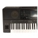 TI-SPSRSX900UK-SECONDHAND-CDL6673 3
