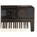 TI-SPSRSX900UK-SECONDHAND-CDL6673 4