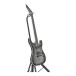 CDK4204