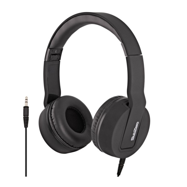 Yamaha YDP 146 Digital Piano Package, Black Headphones