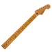 Fender Player II Series Stratocaster Roasted Maple Neck, 22 Medium Jumbo Frets MN, 9.5