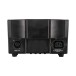 Eliminator Lighting LP 8R LED Flat Par Wash Light with RGB Ring - U05