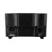 Eliminator Lighting LP 8R LED Flat Par Wash Light with RGB Ring - U06