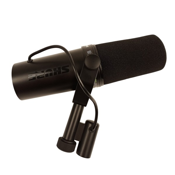 SM7dB-SECONDHAND-CDL7057 1