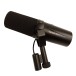 SM7dB-SECONDHAND-CDL7057 2