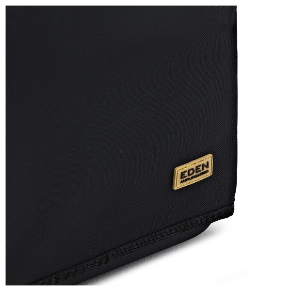 Eden NovaTone 210 / 115 Cabinet Cover